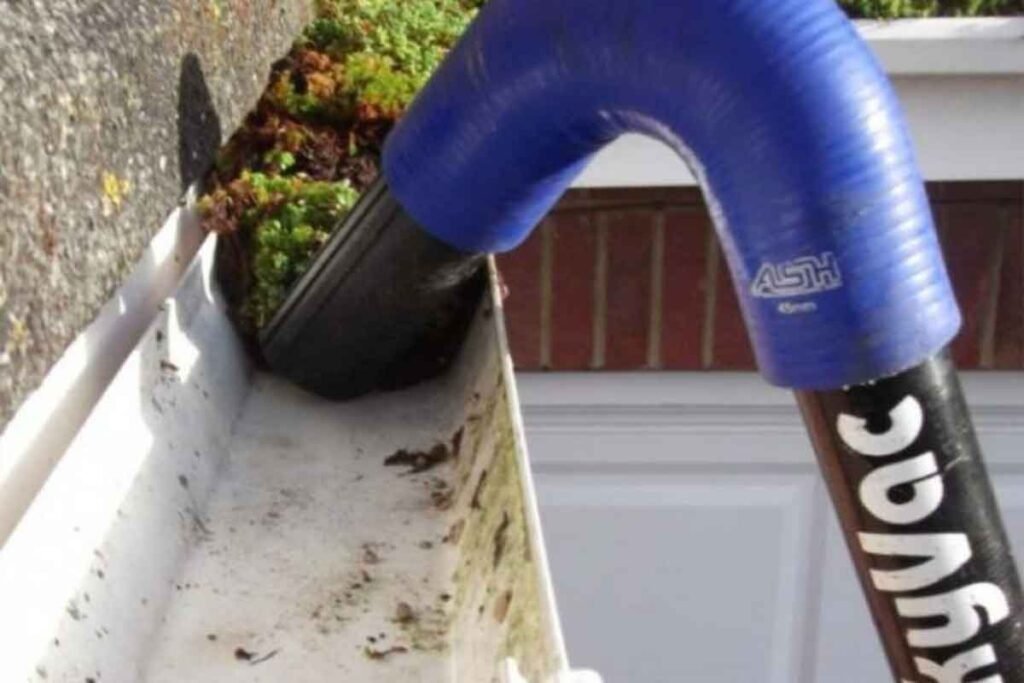 3453422342 3453422342 1024x683