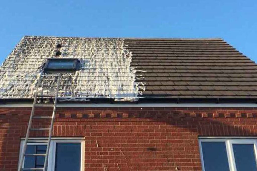 sl-1-1024x683 Sl 1 1024x683 1