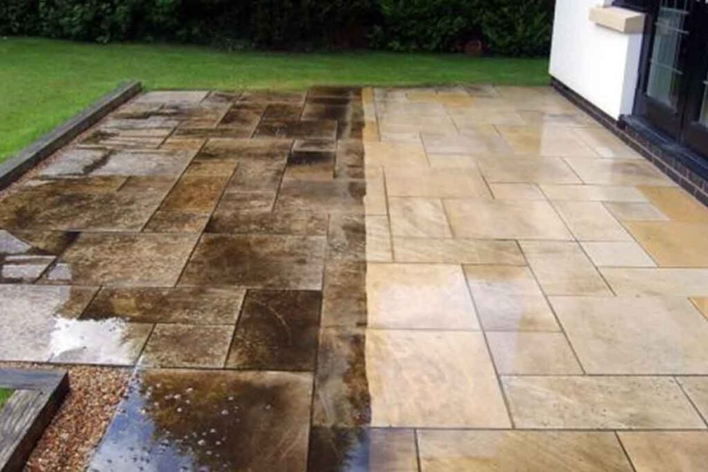 sl-5-1024x683 Sl 5 1024x683 1