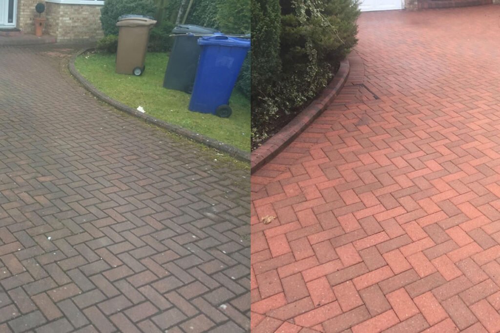 about-07 Sl 7 1024x683 1